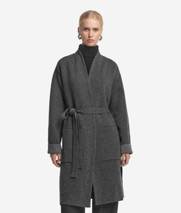 Taralawrence.shopdf7ba9a3be 2