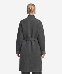 Taralawrence.shopdf7ba9a3be 3