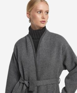 Taralawrence.shopdf7ba9a3be 4