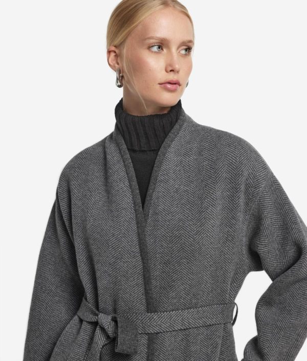 Taralawrence.shopdf7ba9a3be 4