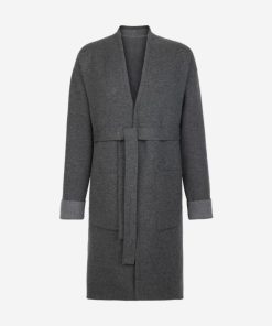 Taralawrence.shopdf7ba9a3be 5