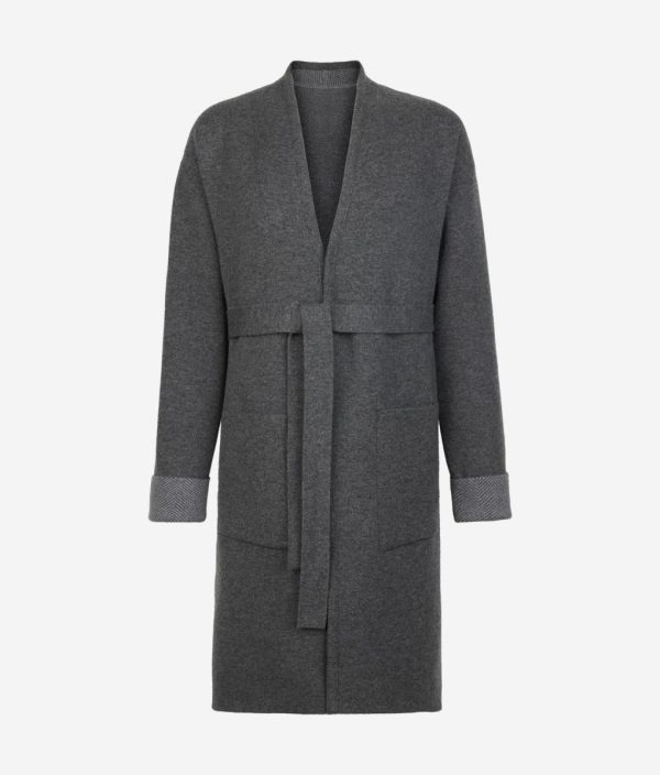 Taralawrence.shopdf7ba9a3be 5