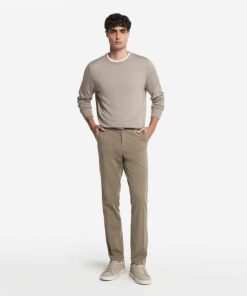 Taralawrence.shope03187882c 1