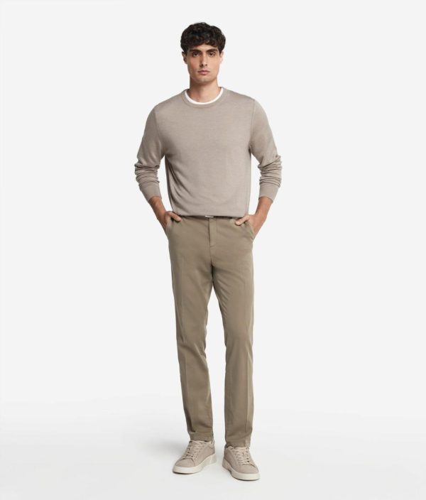 Taralawrence.shope03187882c 1