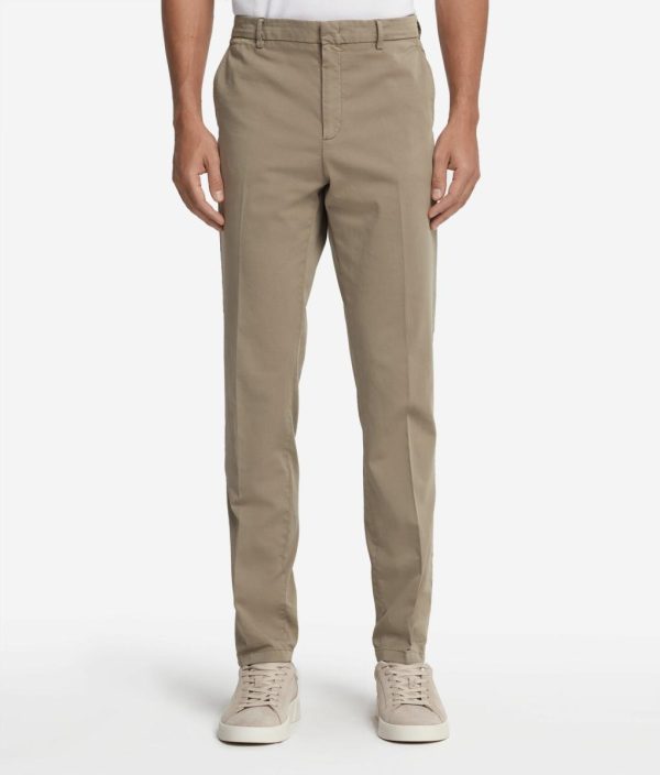 Taralawrence.shope03187882c 2