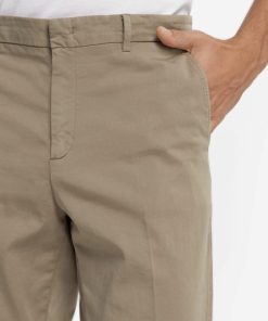 Taralawrence.shope03187882c 4