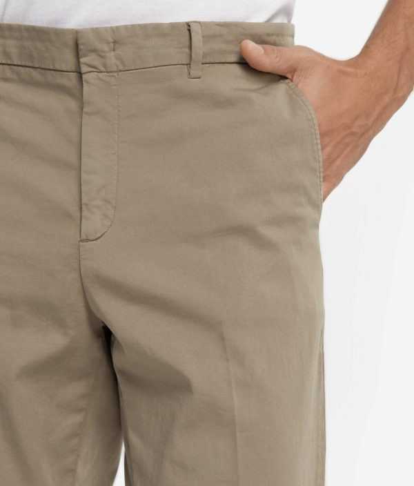 Taralawrence.shope03187882c 4