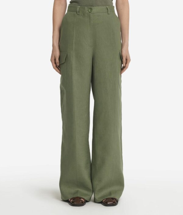 Taralawrence.shope0cb77af8e 2