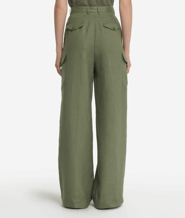 Taralawrence.shope0cb77af8e 3