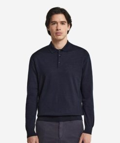 Taralawrence.shope132eccddc 2