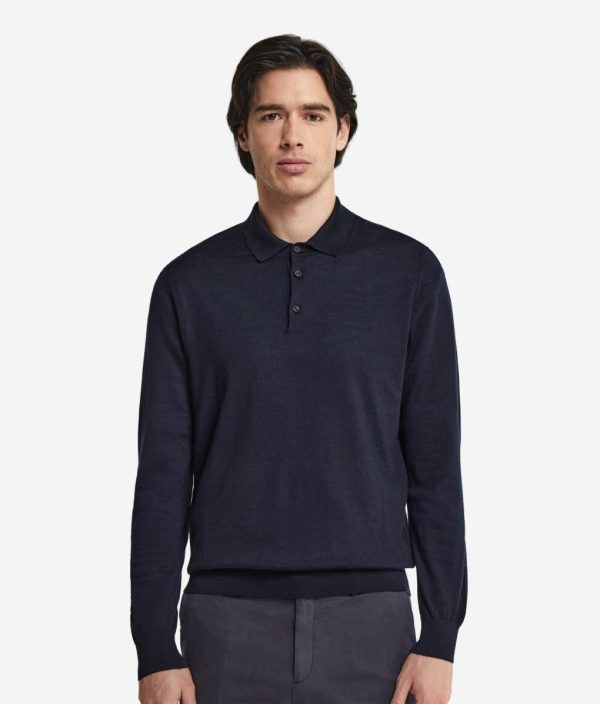 Taralawrence.shope132eccddc 2