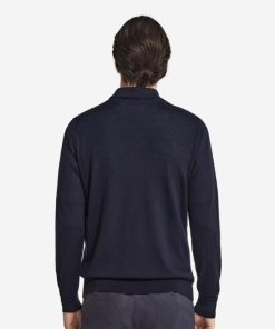 Taralawrence.shope132eccddc 3