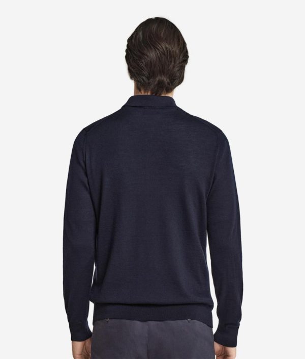 Taralawrence.shope132eccddc 3