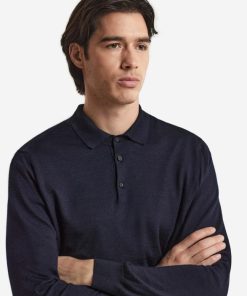 Taralawrence.shope132eccddc 4