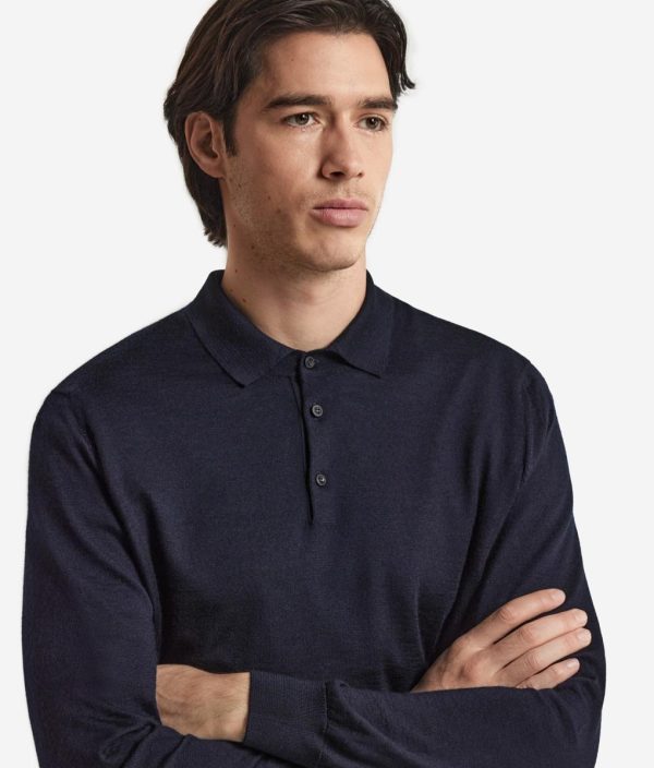 Taralawrence.shope132eccddc 4