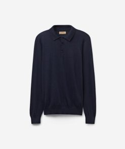 Taralawrence.shope132eccddc 5