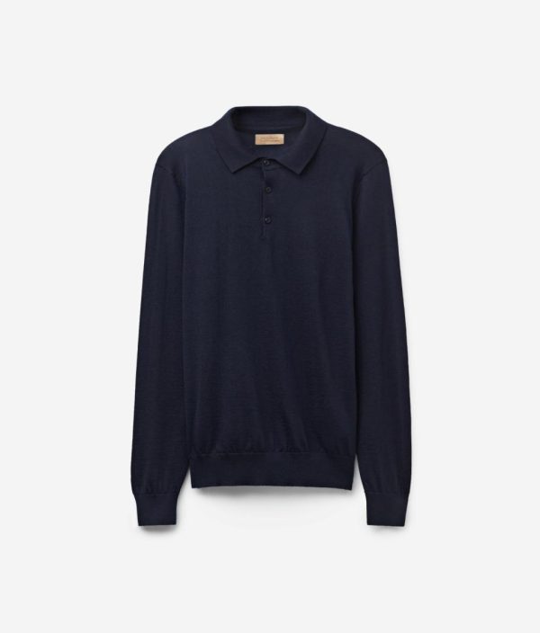 Taralawrence.shope132eccddc 5