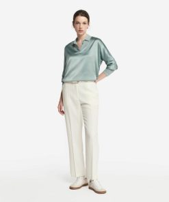 Taralawrence.shope1b1fac936 1