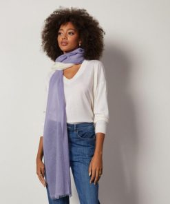 Taralawrence.shope1b5b9b7ee 1