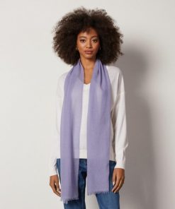 Taralawrence.shope1b5b9b7ee 2