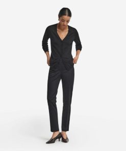 Taralawrence.shope28c56eeef 1