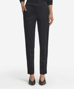 Taralawrence.shope28c56eeef 2