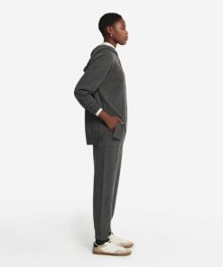 Taralawrence.shope2d86b2268 1