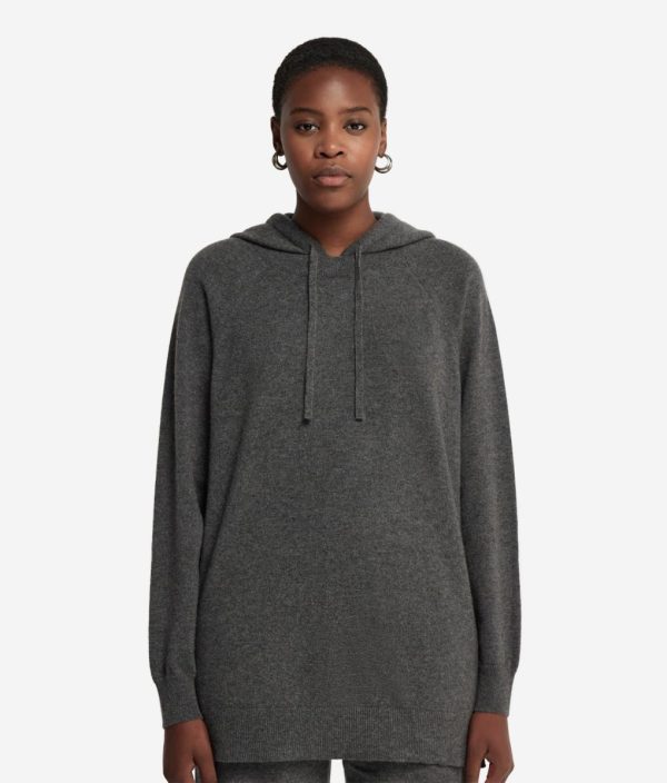 Taralawrence.shope2d86b2268 2