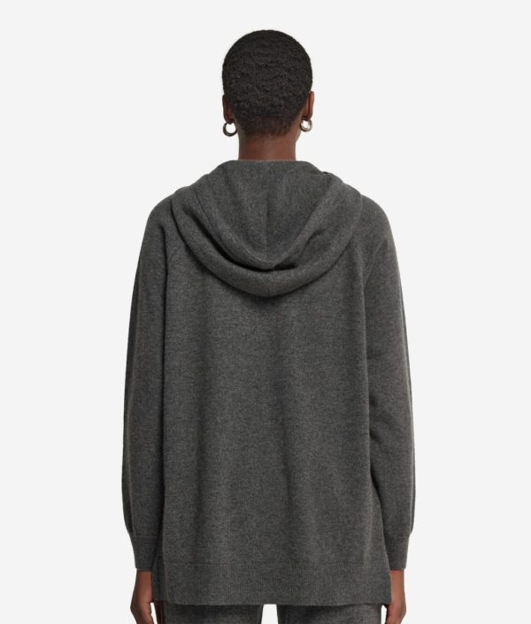 Taralawrence.shope2d86b2268 3