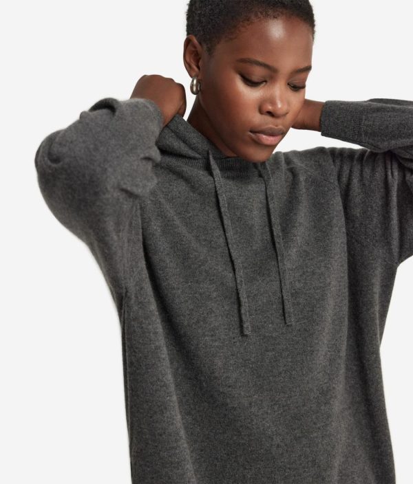 Taralawrence.shope2d86b2268 4