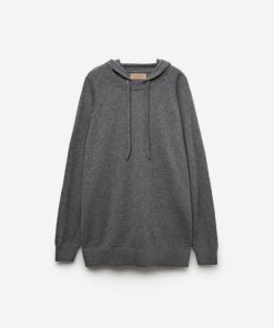 Taralawrence.shope2d86b2268 5