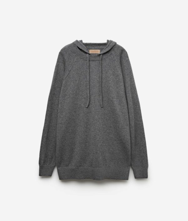 Taralawrence.shope2d86b2268 5