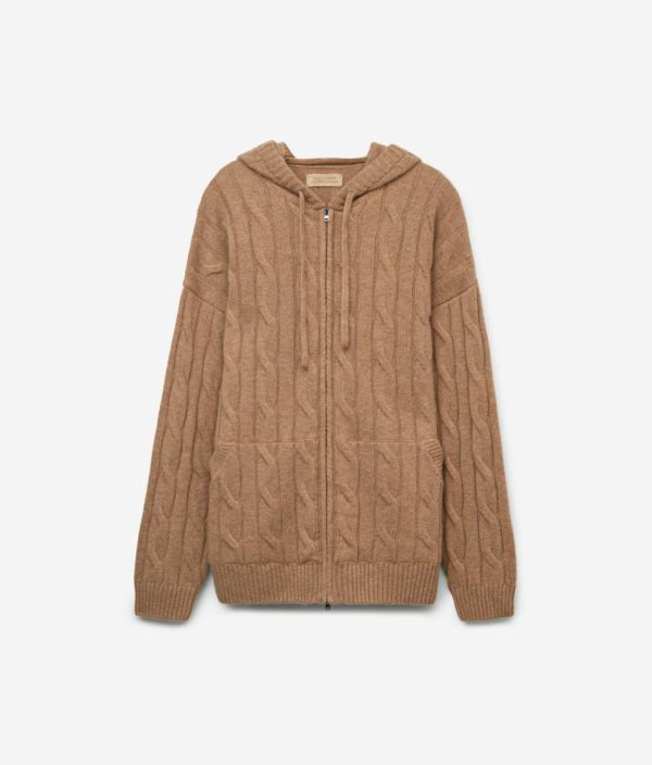 Taralawrence.shope2f718c72f 5