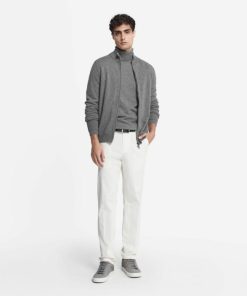 Taralawrence.shope30560f9c2 1