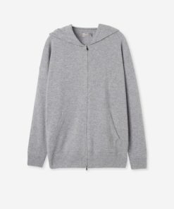 Taralawrence.shope4480a1ccf 5