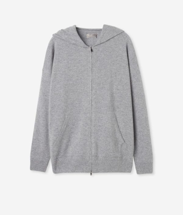 Taralawrence.shope4480a1ccf 5