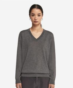 Taralawrence.shope4dc68d61f 2