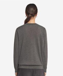 Taralawrence.shope4dc68d61f 3