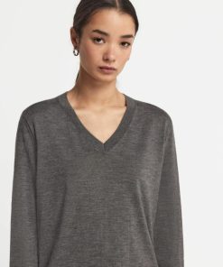 Taralawrence.shope4dc68d61f 4