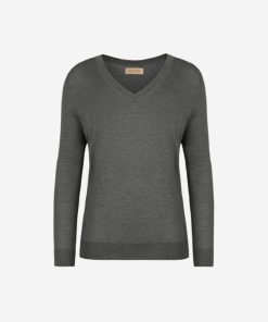 Taralawrence.shope4dc68d61f 5