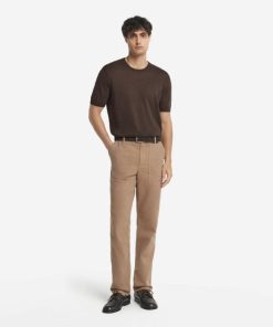 Taralawrence.shope4e396d951 1