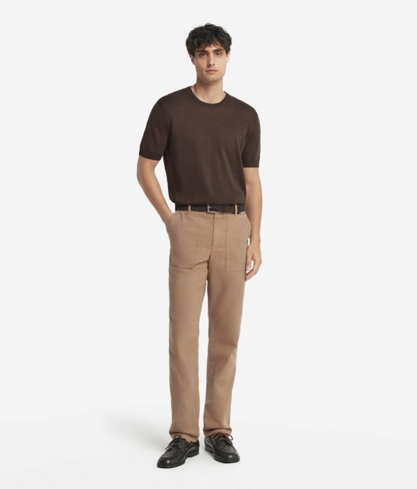 Taralawrence.shope4e396d951 1