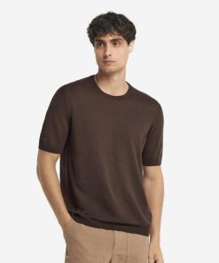 Taralawrence.shope4e396d951 2