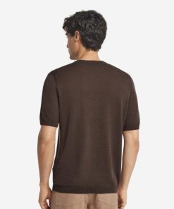 Taralawrence.shope4e396d951 3