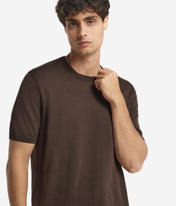 Taralawrence.shope4e396d951 4