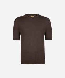 Taralawrence.shope4e396d951 5