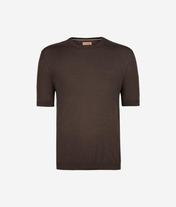 Taralawrence.shope4e396d951 5