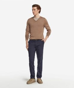 Taralawrence.shope4f26e981b 1