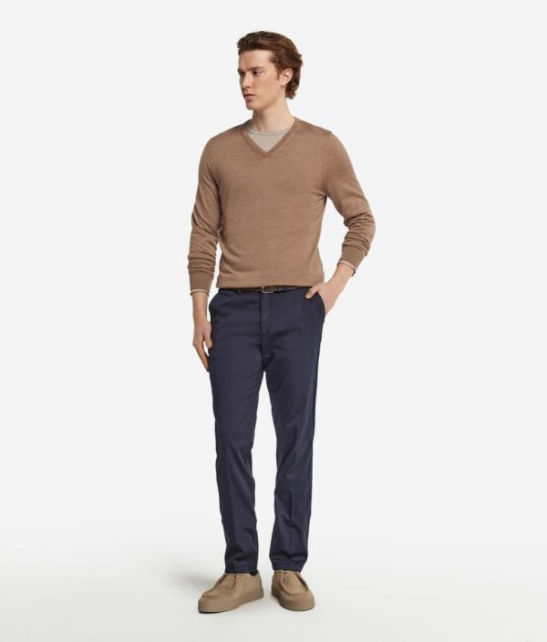 Taralawrence.shope4f26e981b 1