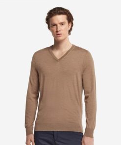 Taralawrence.shope4f26e981b 2